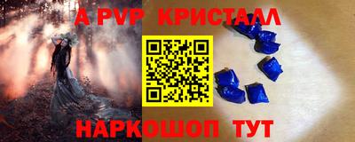 дмт Тверь