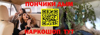 шишки Татарск