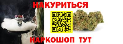 дмт Тверь