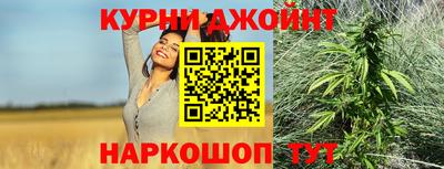 дмт Тверь